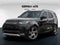 2024 Land Rover Discovery Metropolitan Edition