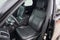 2024 Land Rover Discovery Metropolitan Edition