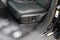 2024 Land Rover Discovery Metropolitan Edition