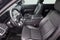 2024 Land Rover Discovery Metropolitan Edition