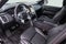 2024 Land Rover Discovery Metropolitan Edition