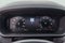 2024 Land Rover Discovery Metropolitan Edition