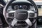 2024 Land Rover Discovery Metropolitan Edition