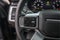 2024 Land Rover Discovery Metropolitan Edition