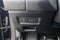 2024 Land Rover Discovery Metropolitan Edition