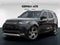 2024 Land Rover Discovery Metropolitan Edition
