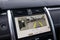 2024 Land Rover Discovery Metropolitan Edition