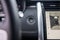 2024 Land Rover Discovery Metropolitan Edition