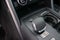 2024 Land Rover Discovery Metropolitan Edition
