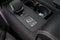 2024 Land Rover Discovery Metropolitan Edition