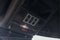 2024 Land Rover Discovery Metropolitan Edition