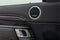 2024 Land Rover Discovery Metropolitan Edition