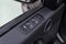 2024 Land Rover Discovery Metropolitan Edition