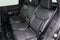 2024 Land Rover Discovery Metropolitan Edition