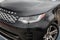 2024 Land Rover Discovery Metropolitan Edition