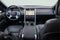 2024 Land Rover Discovery Metropolitan Edition