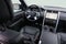 2024 Land Rover Discovery Metropolitan Edition