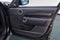 2024 Land Rover Discovery Metropolitan Edition