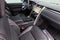 2024 Land Rover Discovery Metropolitan Edition