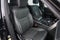 2024 Land Rover Discovery Metropolitan Edition