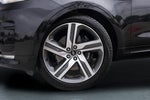 2024 Land Rover Discovery Metropolitan Edition