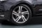 2024 Land Rover Discovery Metropolitan Edition