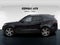 2024 Land Rover Discovery Metropolitan Edition