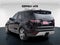 2024 Land Rover Discovery Metropolitan Edition