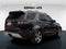 2024 Land Rover Discovery Metropolitan Edition