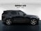 2024 Land Rover Discovery Metropolitan Edition