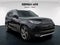 2024 Land Rover Discovery Metropolitan Edition