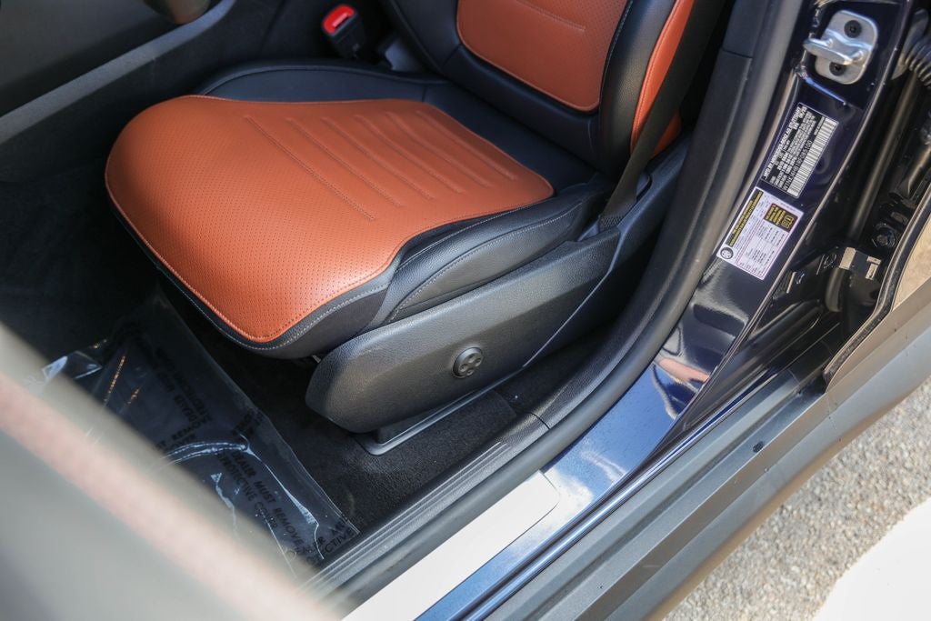 2024 Mercedes-Benz GLC GLC 300 Coupe 4MATIC®