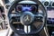 2024 Mercedes-Benz GLC GLC 300 Coupe 4MATIC®