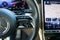 2024 Mercedes-Benz GLC GLC 300 Coupe 4MATIC®