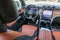 2024 Mercedes-Benz GLC GLC 300 Coupe 4MATIC®