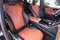 2024 Mercedes-Benz GLC GLC 300 Coupe 4MATIC®