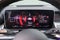 2025 Mercedes-Benz GLC GLC 43 AMG® 4MATIC®