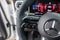 2025 Mercedes-Benz GLC GLC 43 AMG® 4MATIC®