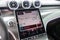 2025 Mercedes-Benz GLC GLC 43 AMG® 4MATIC®