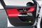 2025 Mercedes-Benz GLC GLC 43 AMG® 4MATIC®