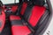 2025 Mercedes-Benz GLC GLC 43 AMG® 4MATIC®