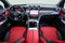 2025 Mercedes-Benz GLC GLC 43 AMG® 4MATIC®