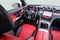 2025 Mercedes-Benz GLC GLC 43 AMG® 4MATIC®