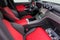 2025 Mercedes-Benz GLC GLC 43 AMG® 4MATIC®