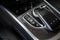 2024 Mercedes-Benz G-Class G 63 AMG® 4MATIC®