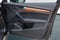 2022 Audi Q5 45 S line Prestige quattro