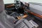 2022 Audi Q5 45 S line Prestige quattro