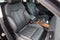 2022 Audi Q5 45 S line Prestige quattro