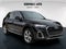 2022 Audi Q5 45 S line Prestige quattro