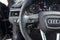 2024 Audi A5 45 S line Premium quattro